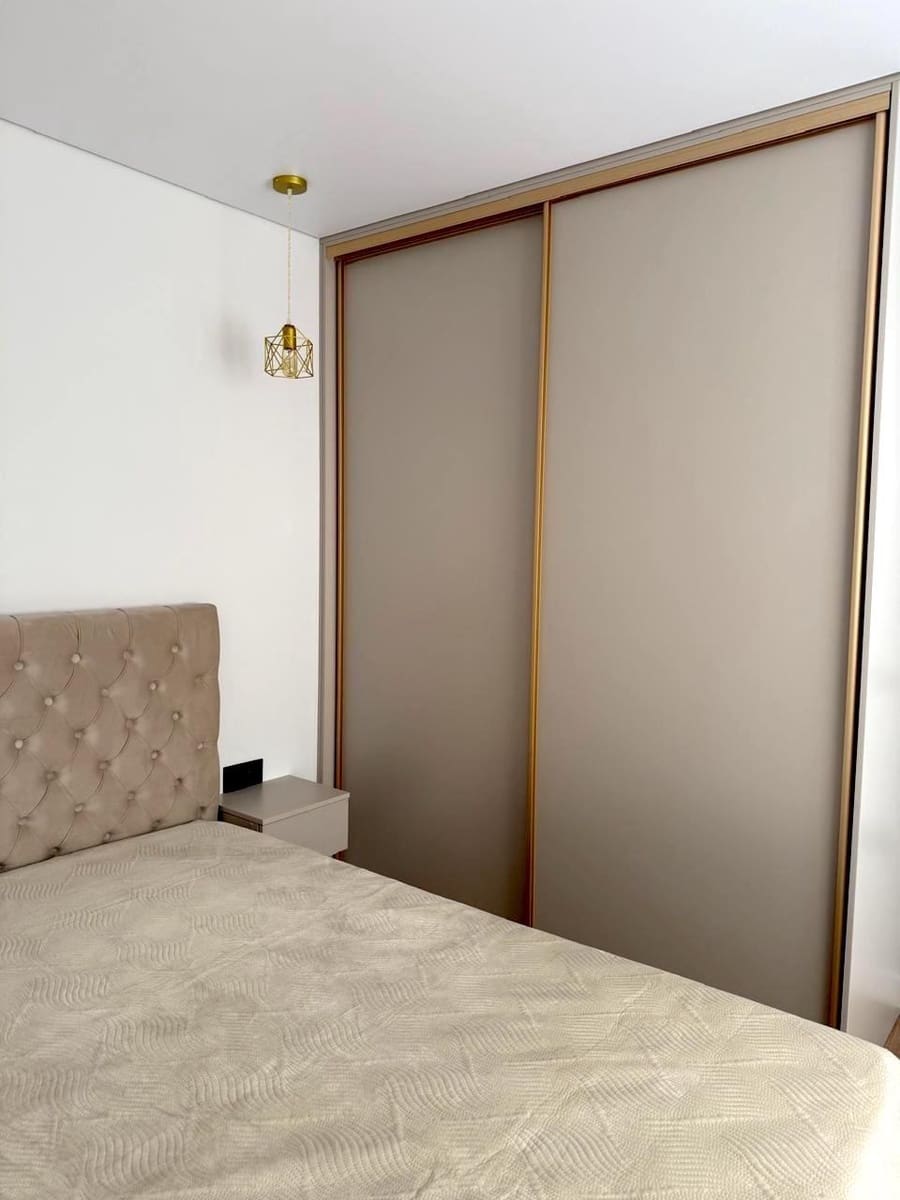 3 Zimmer Apartment zu verkaufen in Torrevieja - 239.900 € (Ref: 9446201)