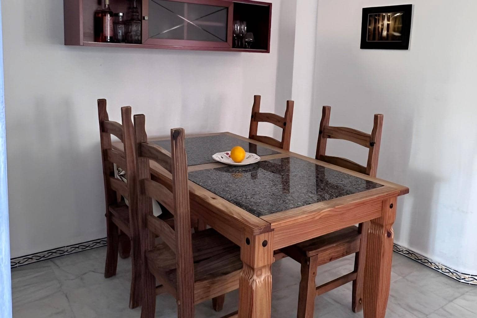 3 chambre Appartement à vendre à Torrevieja avec piscine - 259 900 € (Ref: 9446204)