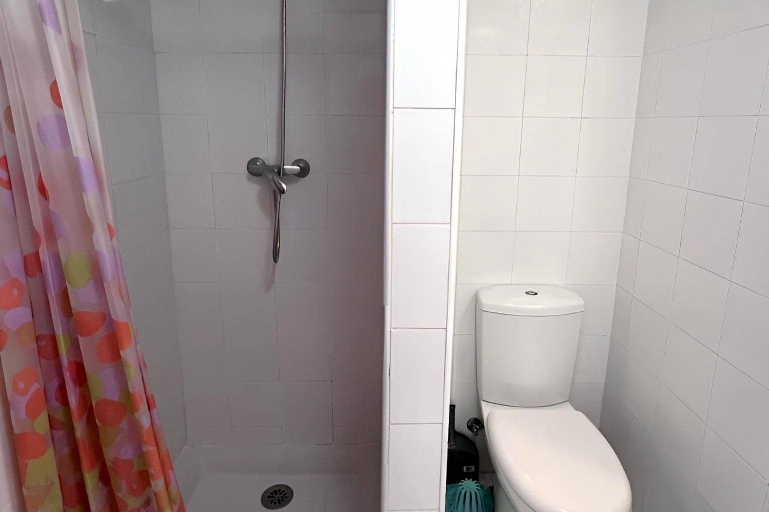 3 chambre Appartement à vendre à Torrevieja avec piscine - 259 900 € (Ref: 9446204)