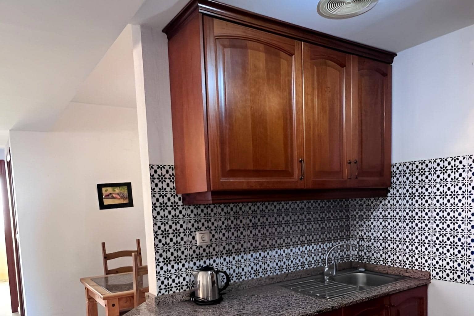 3 chambre Appartement à vendre à Torrevieja avec piscine - 259 900 € (Ref: 9446204)