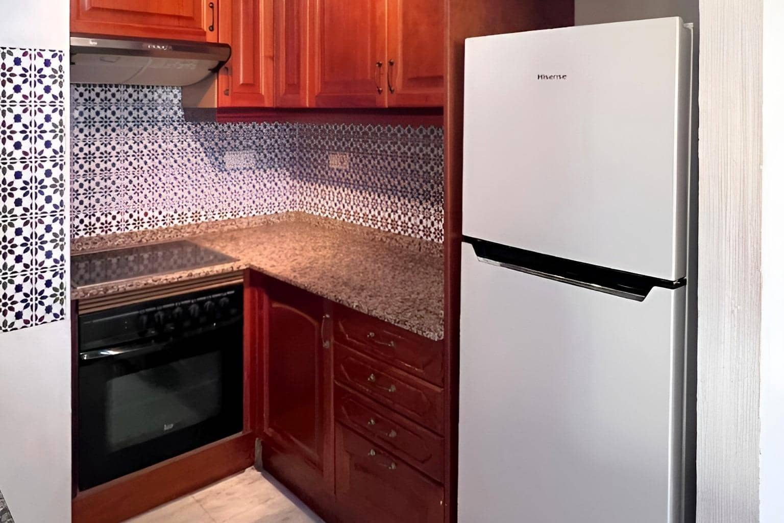 3 chambre Appartement à vendre à Torrevieja avec piscine - 259 900 € (Ref: 9446204)