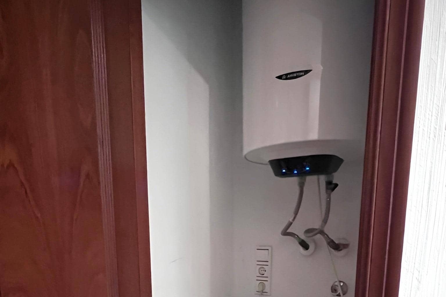 3 chambre Appartement à vendre à Torrevieja avec piscine - 259 900 € (Ref: 9446204)