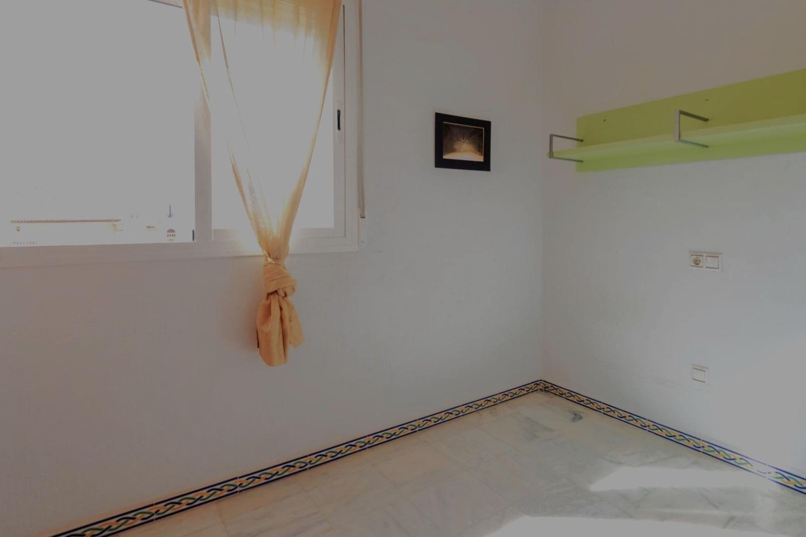 3 chambre Appartement à vendre à Torrevieja avec piscine - 259 900 € (Ref: 9446204)