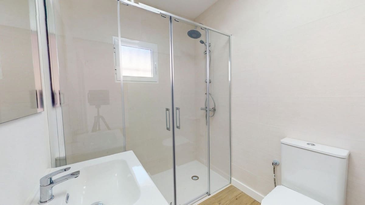 2 bedroom Bungalow for sale in Villamartin - € 199,000 (Ref: 9446205)