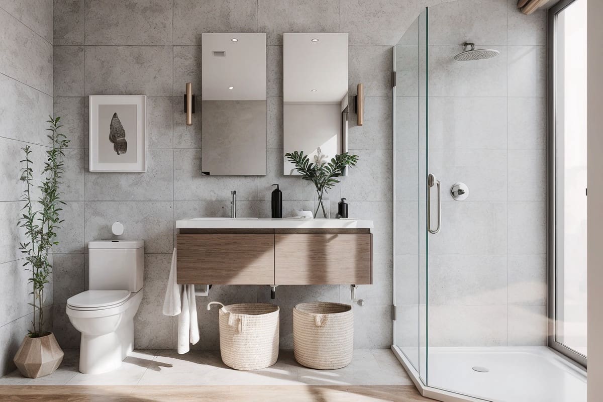 Chalet de 4 habitaciones en Golden Mile en venta con piscina - 4.550.000 € (Ref: 9448683)