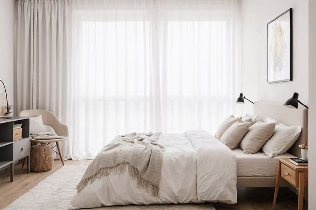 4 quarto Moradia para venda em Nagüeles Alto, Marbella com piscina - 4 550 000 € (Ref: 9448683)