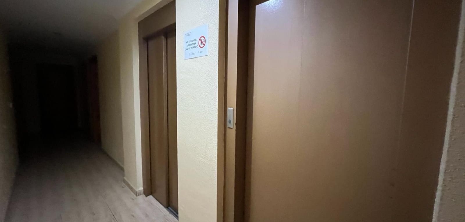 2 makuuhuone Huoneisto myytävänä paikassa Torrevieja - 159 000 € (Ref: 9448692)