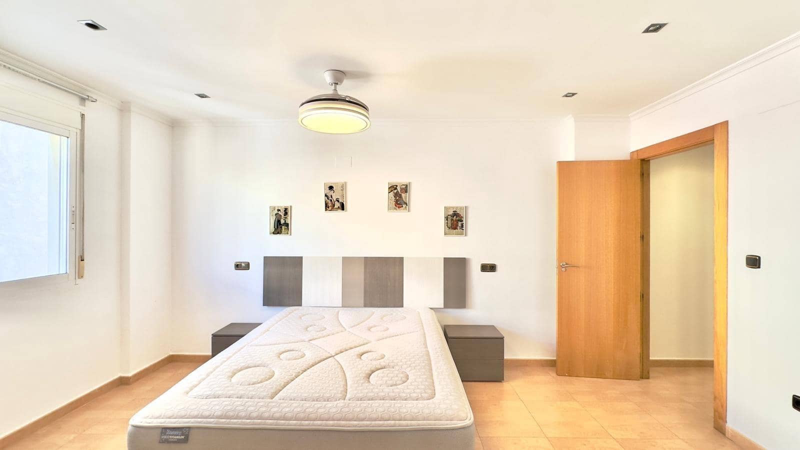 3 Zimmer Wohnung zu verkaufen in Torrevieja - 189.900 € (Ref: 9448693)