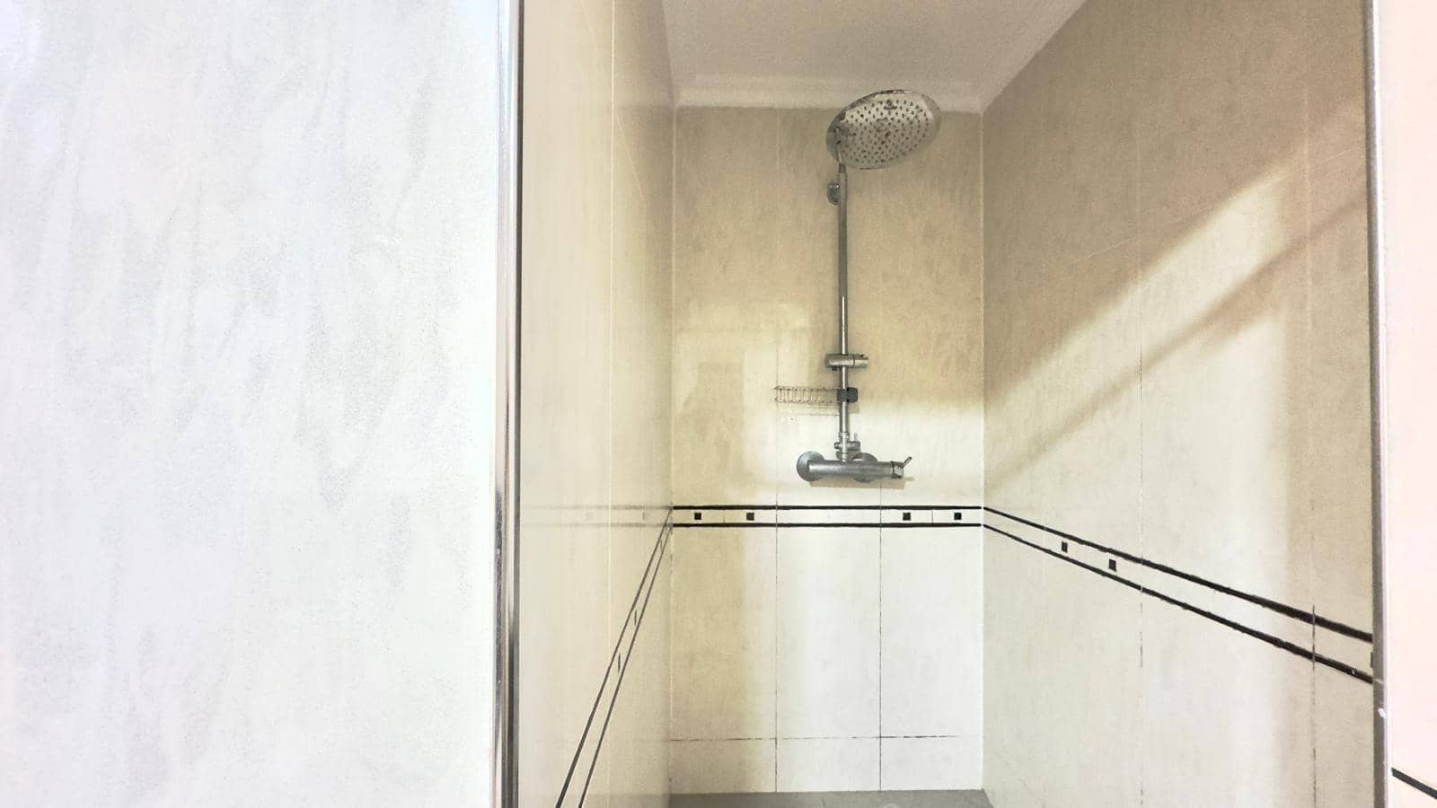 3 Zimmer Wohnung zu verkaufen in Torrevieja - 189.900 € (Ref: 9448693)