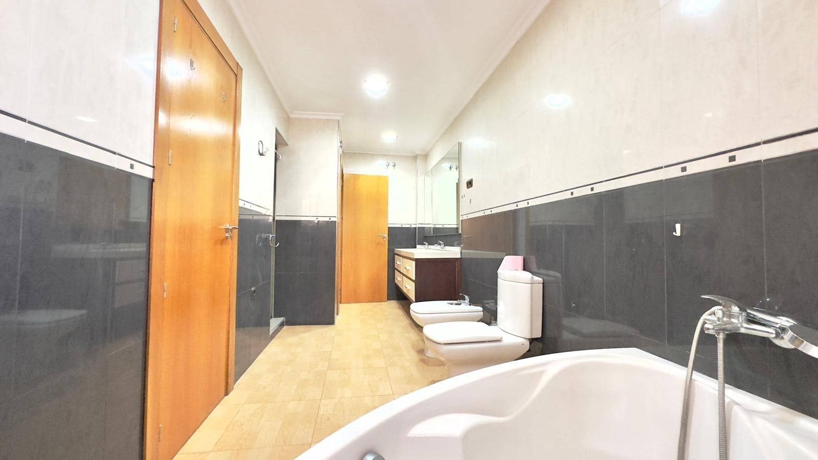 3 Zimmer Wohnung zu verkaufen in Torrevieja - 189.900 € (Ref: 9448693)
