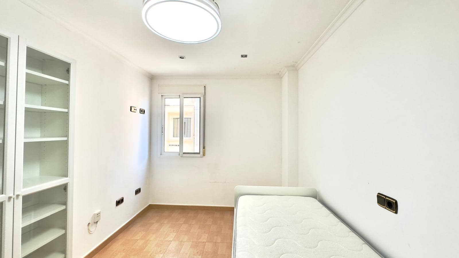 3 Zimmer Wohnung zu verkaufen in Torrevieja - 189.900 € (Ref: 9448693)