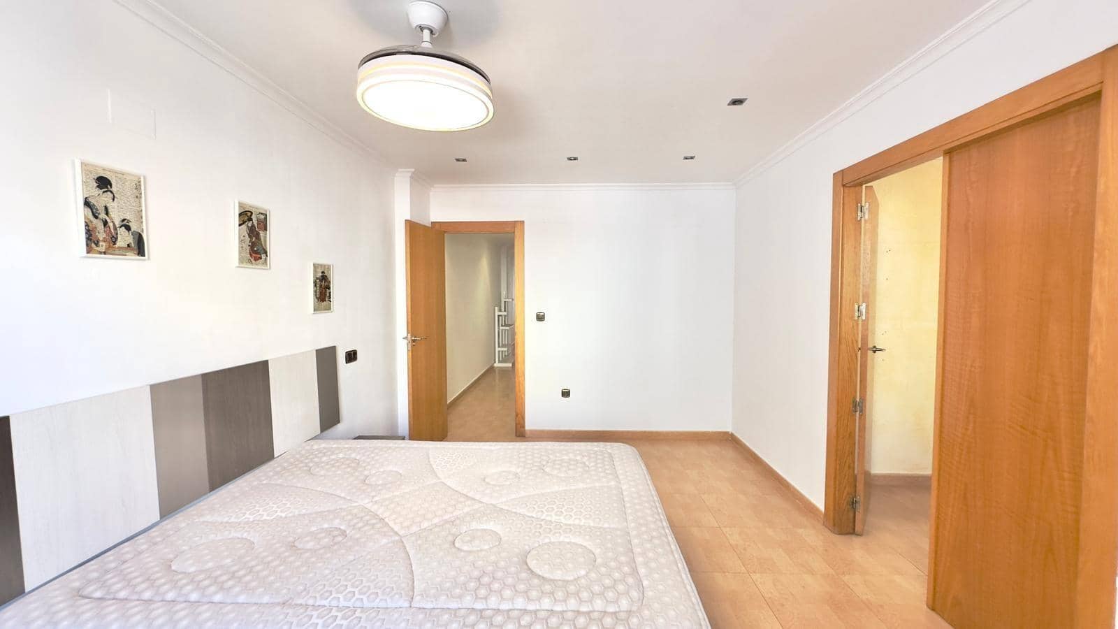 3 Zimmer Wohnung zu verkaufen in Torrevieja - 189.900 € (Ref: 9448693)