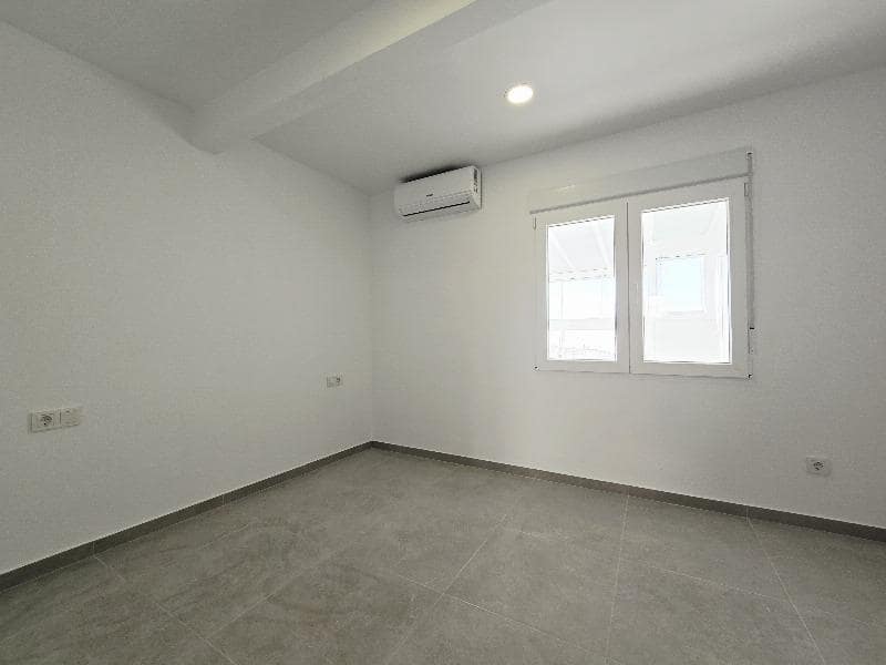 2 camera da letto Attico in vendita in Torrevieja - 234.000 € (Rif: 9448696)