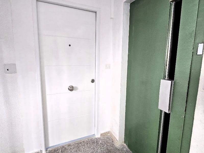 2 camera da letto Attico in vendita in Torrevieja - 234.000 € (Rif: 9448696)