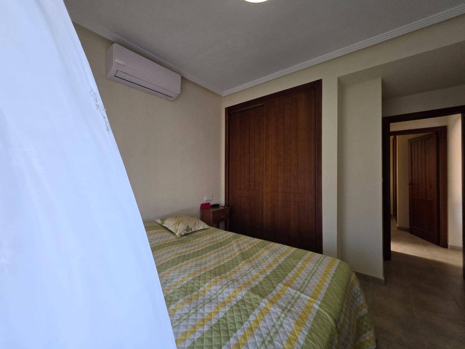 2 bedroom Bungalow for sale in Torrevieja with pool garage - € 165,000 (Ref: 9448697)