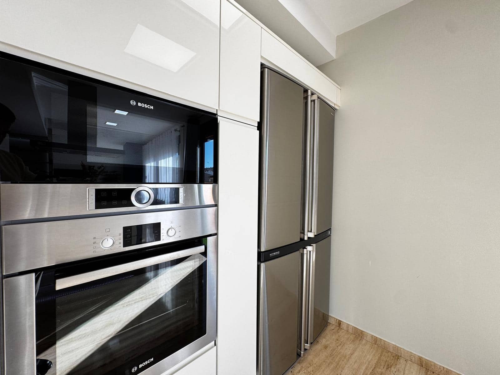 4 soverom Penthouse til salgs i Torrevieja med svømmebasseng - € 529 900 (Ref: 9448698)