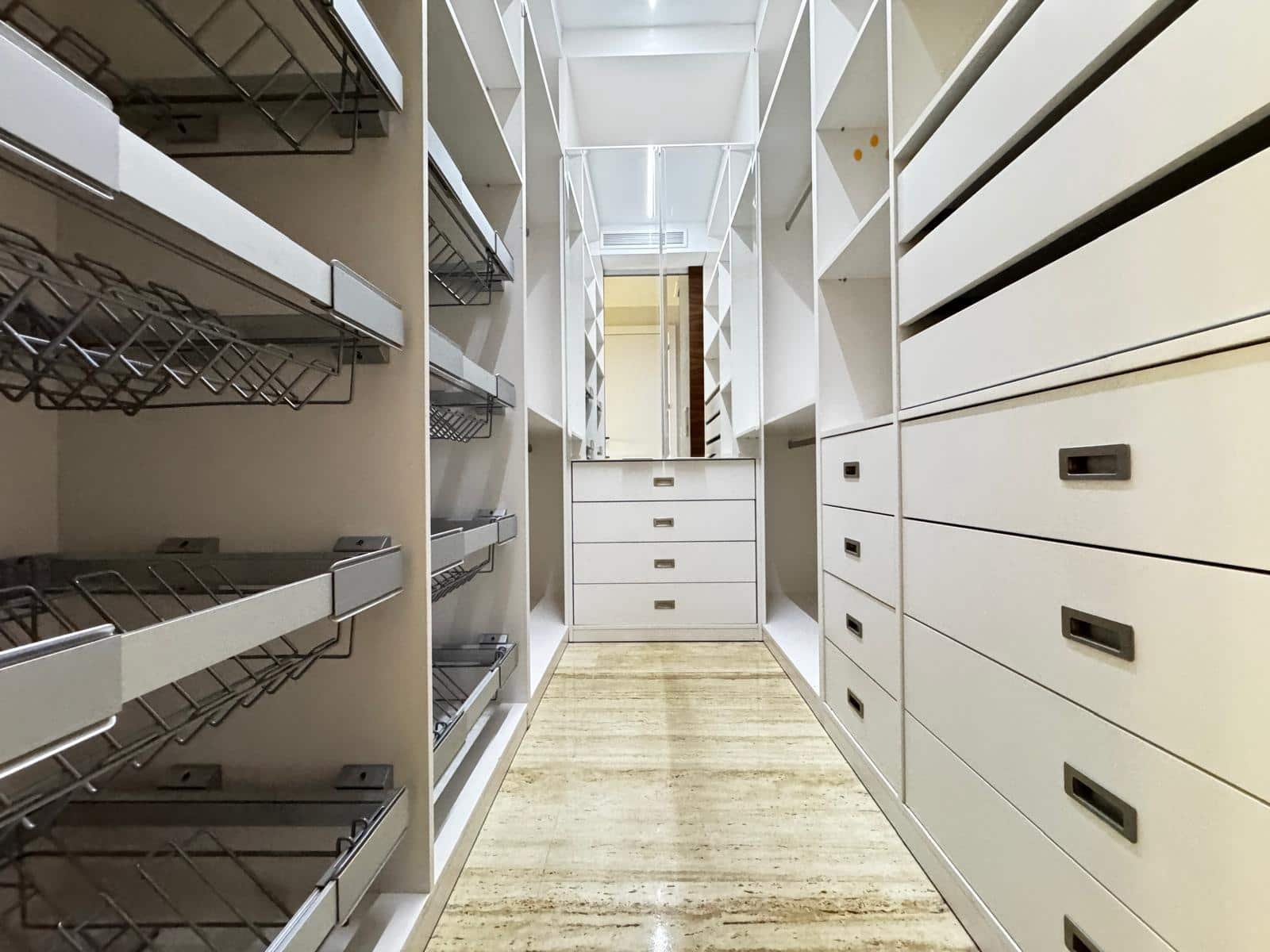 4 soverom Penthouse til salgs i Torrevieja med svømmebasseng - € 529 900 (Ref: 9448698)