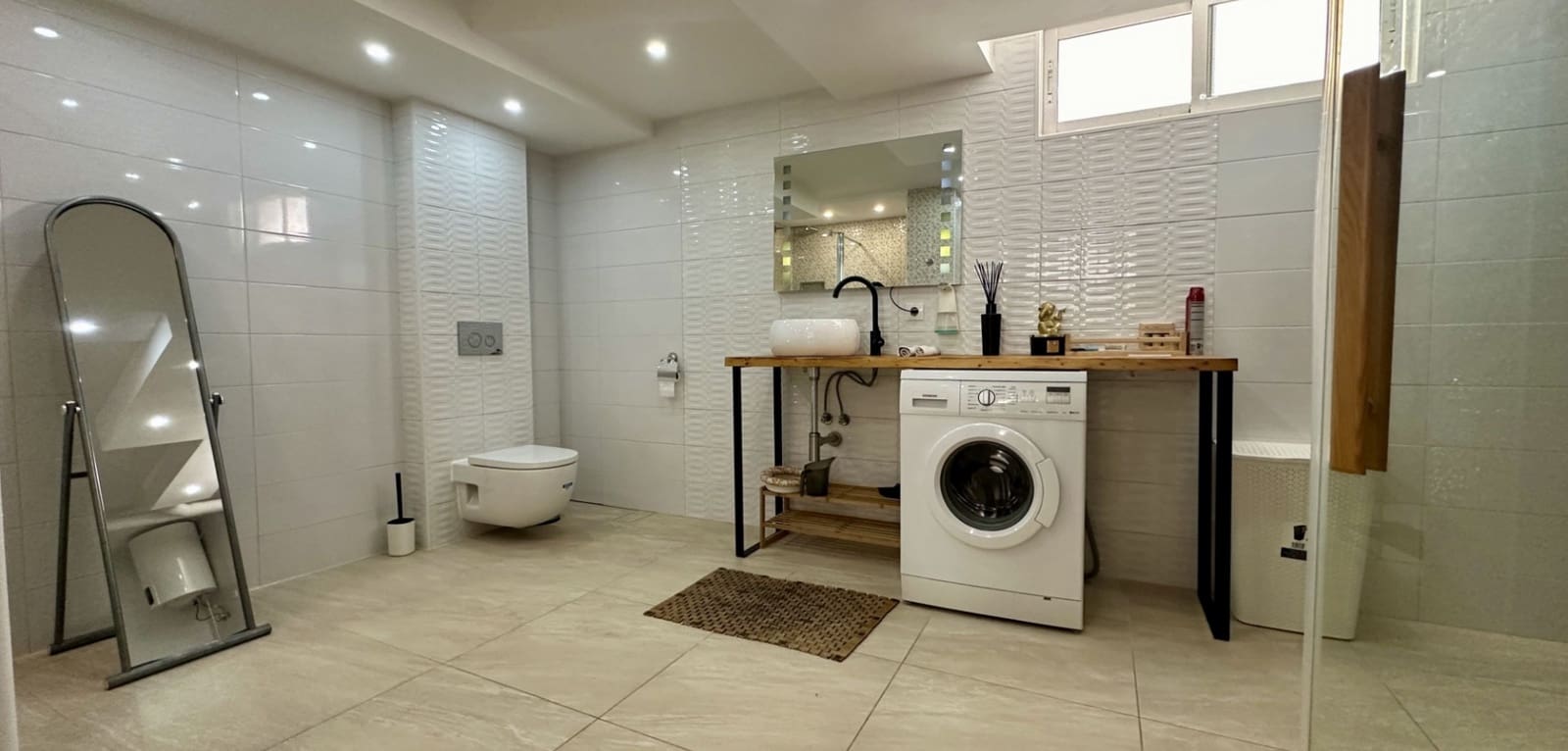 3 bedroom Villa for sale in Orihuela Costa with pool - € 340,000 (Ref: 9450951)