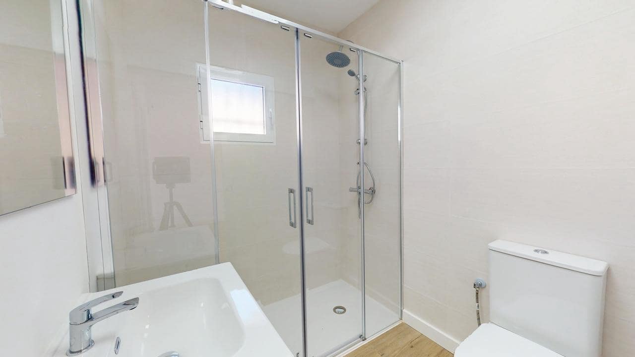 2 quarto Bungalow para venda em Villamartin - 199 000 € (Ref: 9450953)