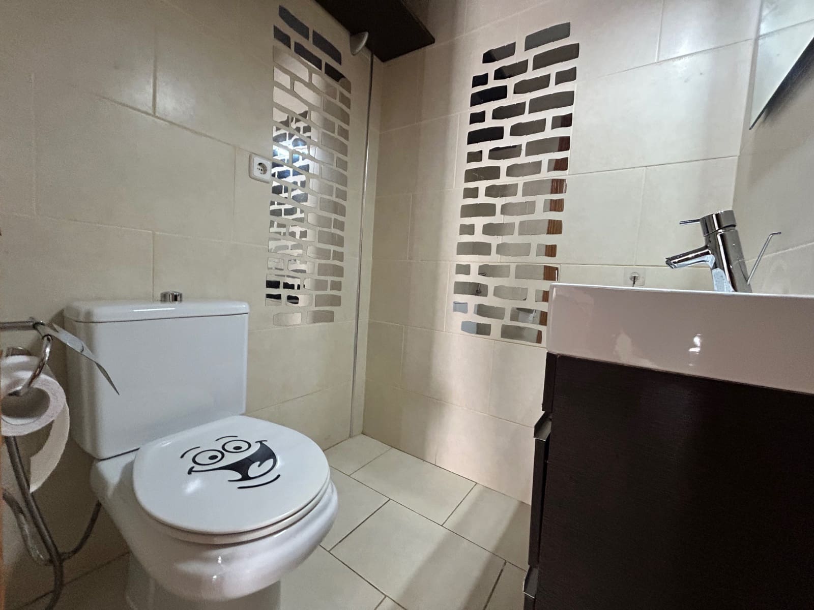 2 sypialnia Dom na sprzedaż w El Chaparral - 149 999 € (Ref: 9450954)