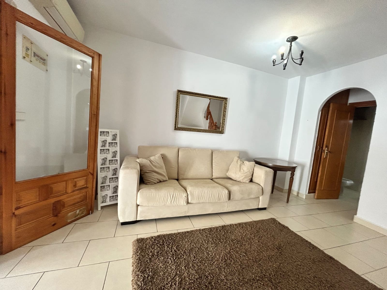 2 sypialnia Dom na sprzedaż w El Chaparral - 149 999 € (Ref: 9450954)