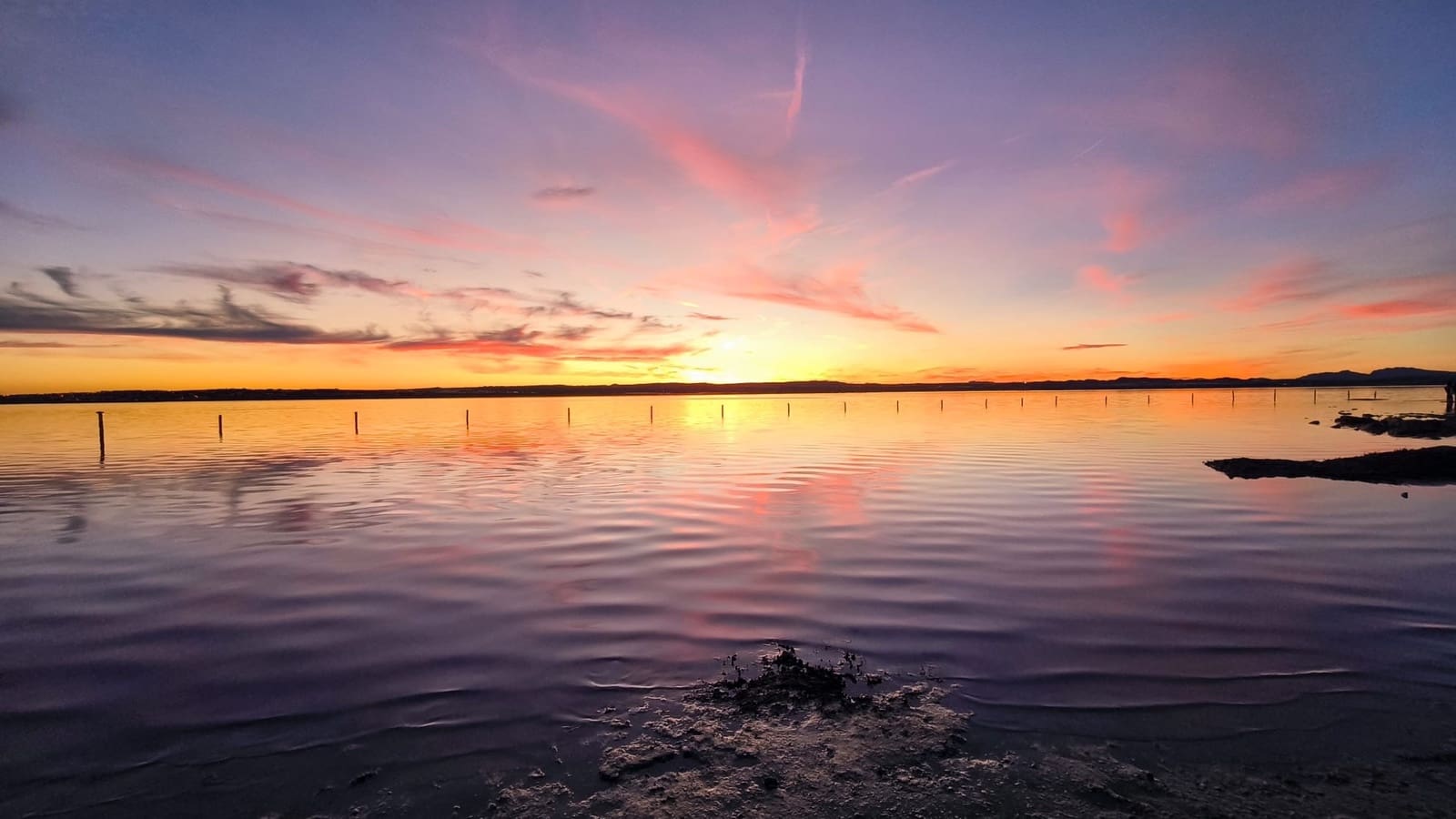 2 sypialnia Dom na sprzedaż w El Chaparral - 149 999 € (Ref: 9450954)