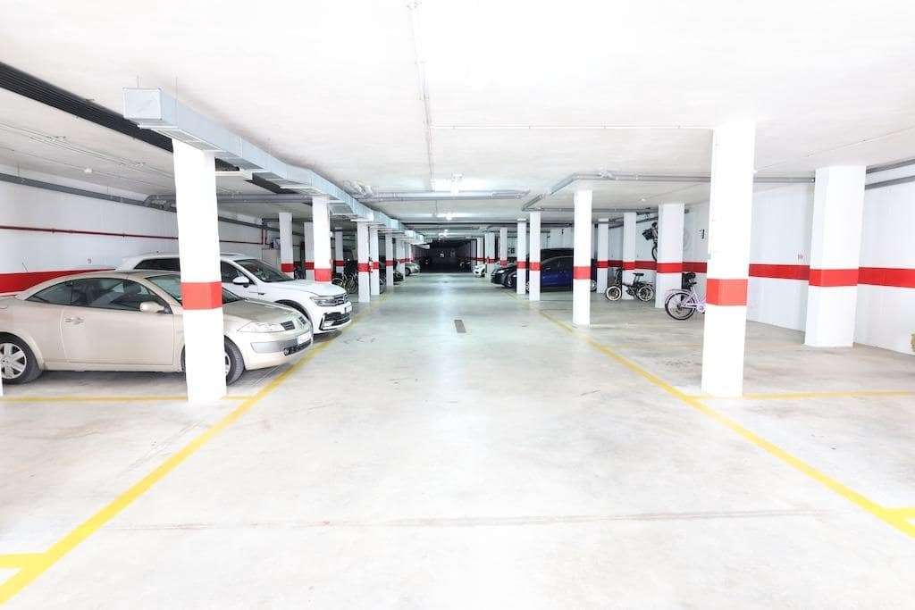 2 soveværelse Bungalow til salg i Orihuela Costa med swimmingpool garage - € 289.000 (Ref: 9450955)