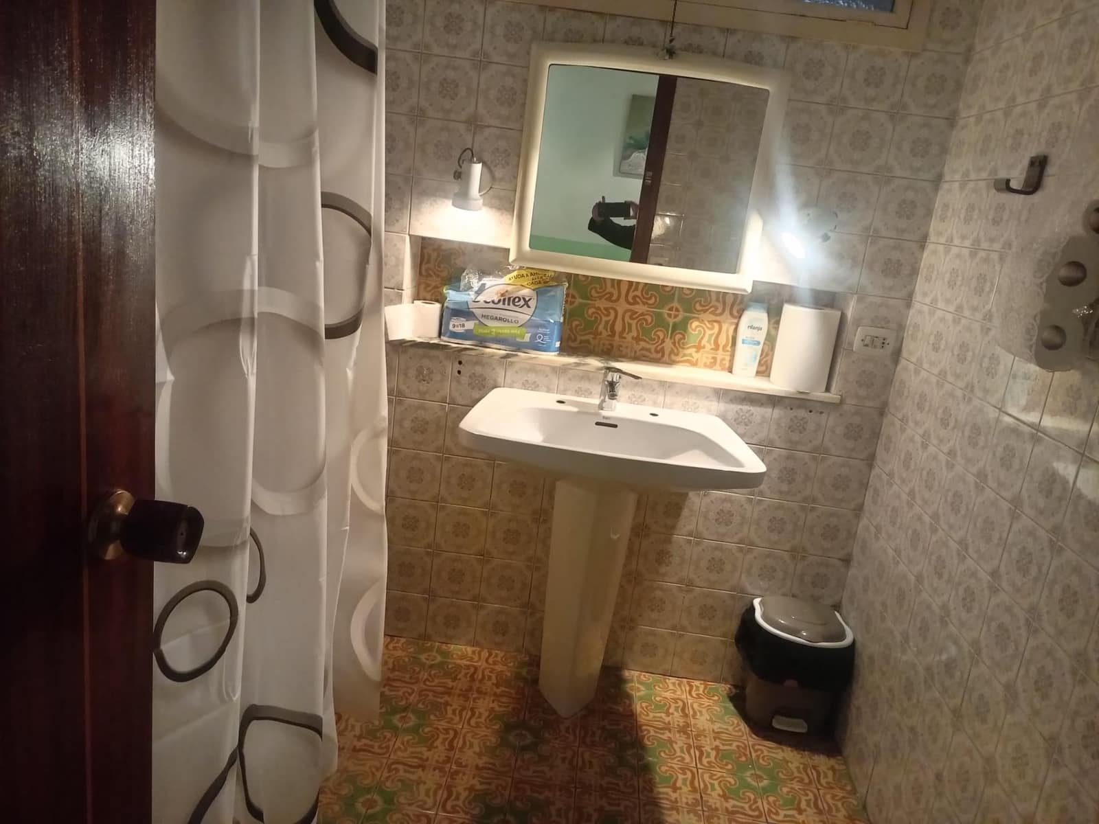 Apartamento de 3 habitaciones en Orihuela en venta - 160.000 € (Ref: 9450956)