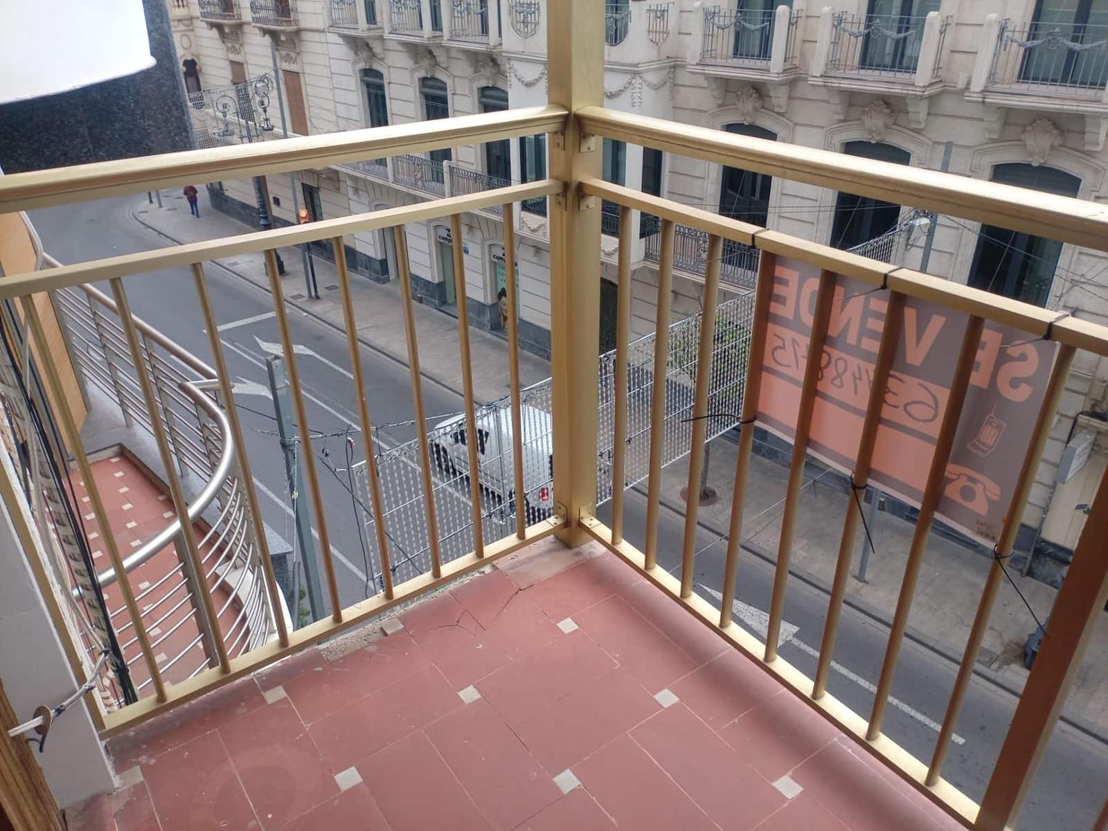 Apartamento de 3 habitaciones en Orihuela en venta - 160.000 € (Ref: 9450956)