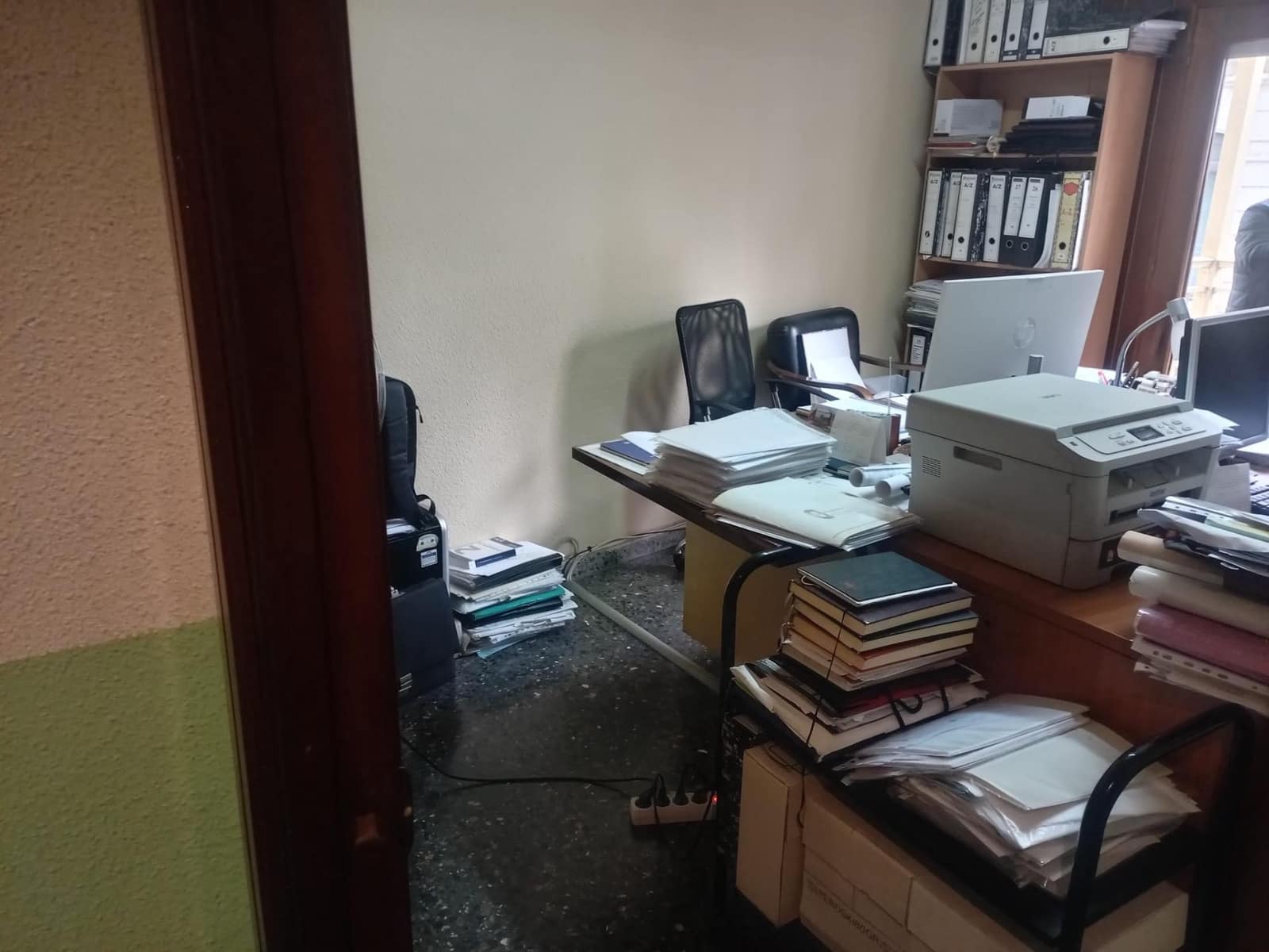 Apartamento de 3 habitaciones en Orihuela en venta - 160.000 € (Ref: 9450956)