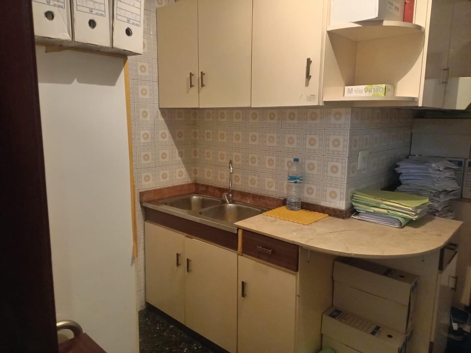Apartamento de 3 habitaciones en Orihuela en venta - 160.000 € (Ref: 9450956)