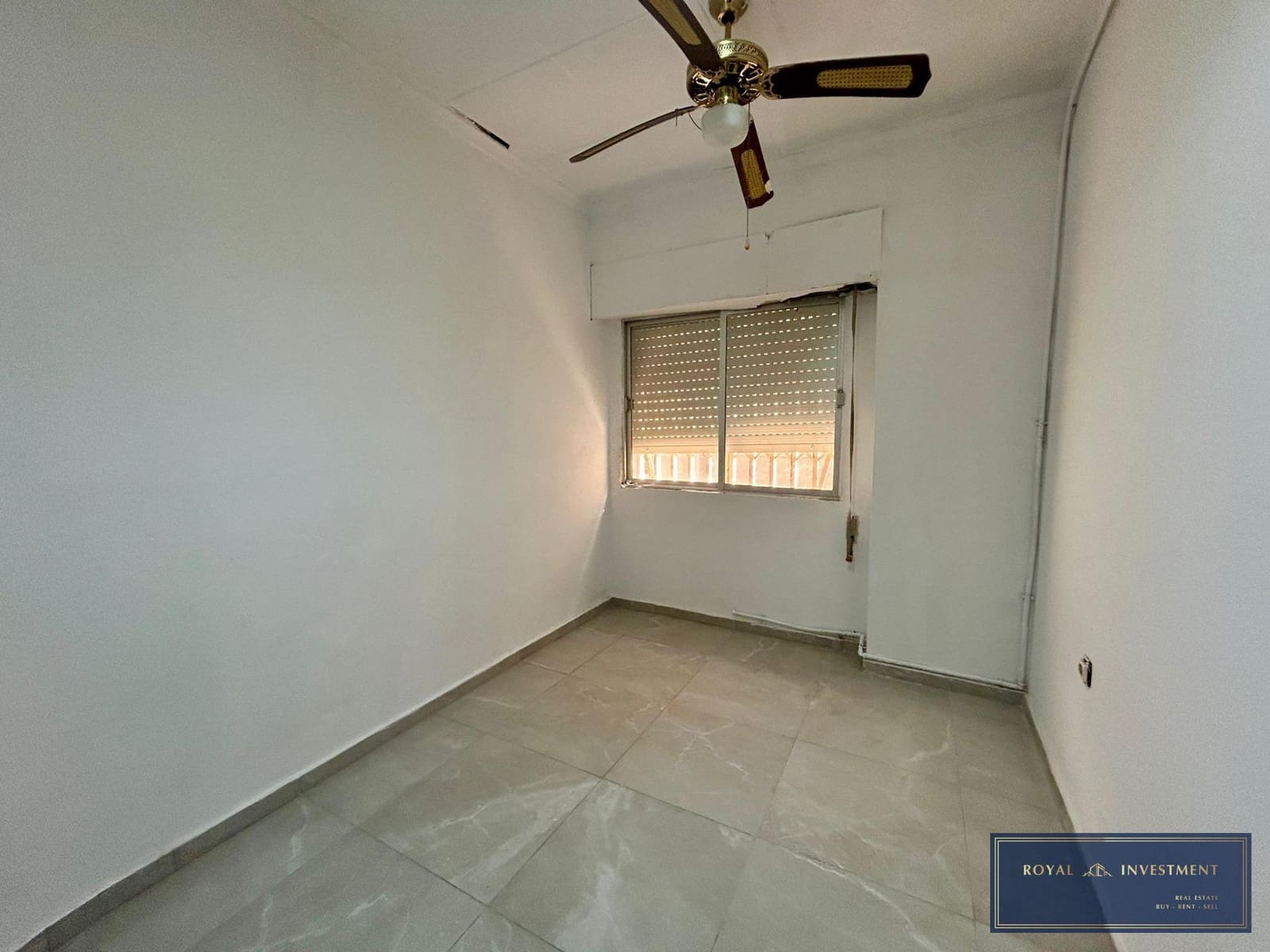 3 soverom Leilighet til salgs i Torrevieja - € 156 000 (Ref: 9450957)