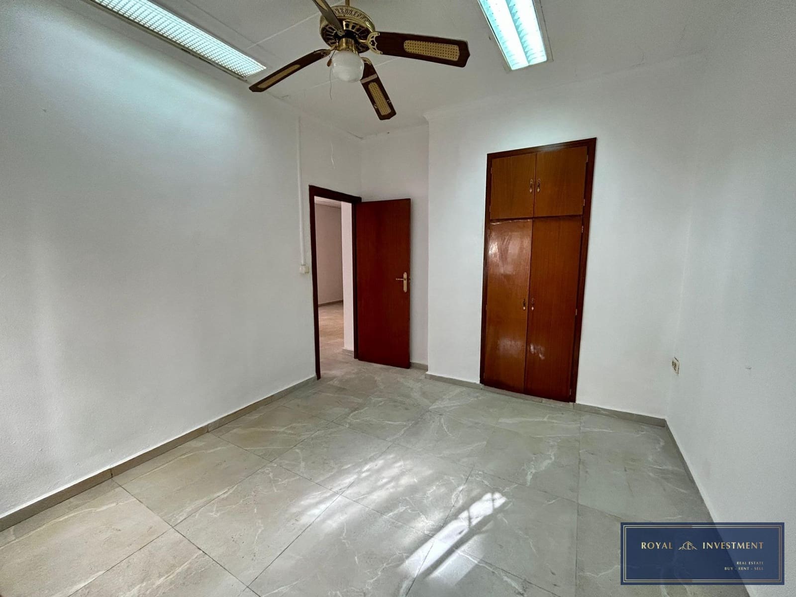 3 soverom Leilighet til salgs i Torrevieja - € 156 000 (Ref: 9450957)