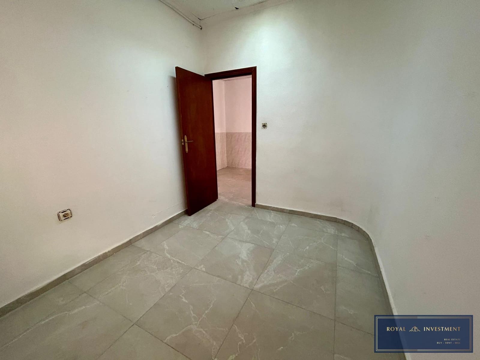 3 soverom Leilighet til salgs i Torrevieja - € 156 000 (Ref: 9450957)