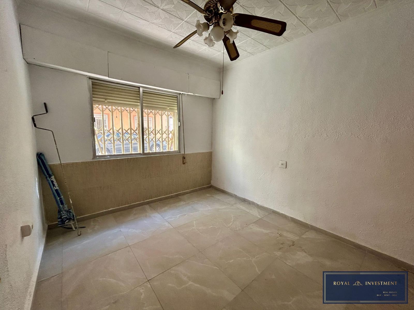 3 soverom Leilighet til salgs i Torrevieja - € 156 000 (Ref: 9450957)