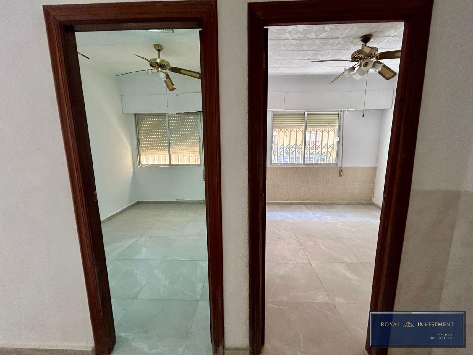 3 soverom Leilighet til salgs i Torrevieja - € 156 000 (Ref: 9450957)