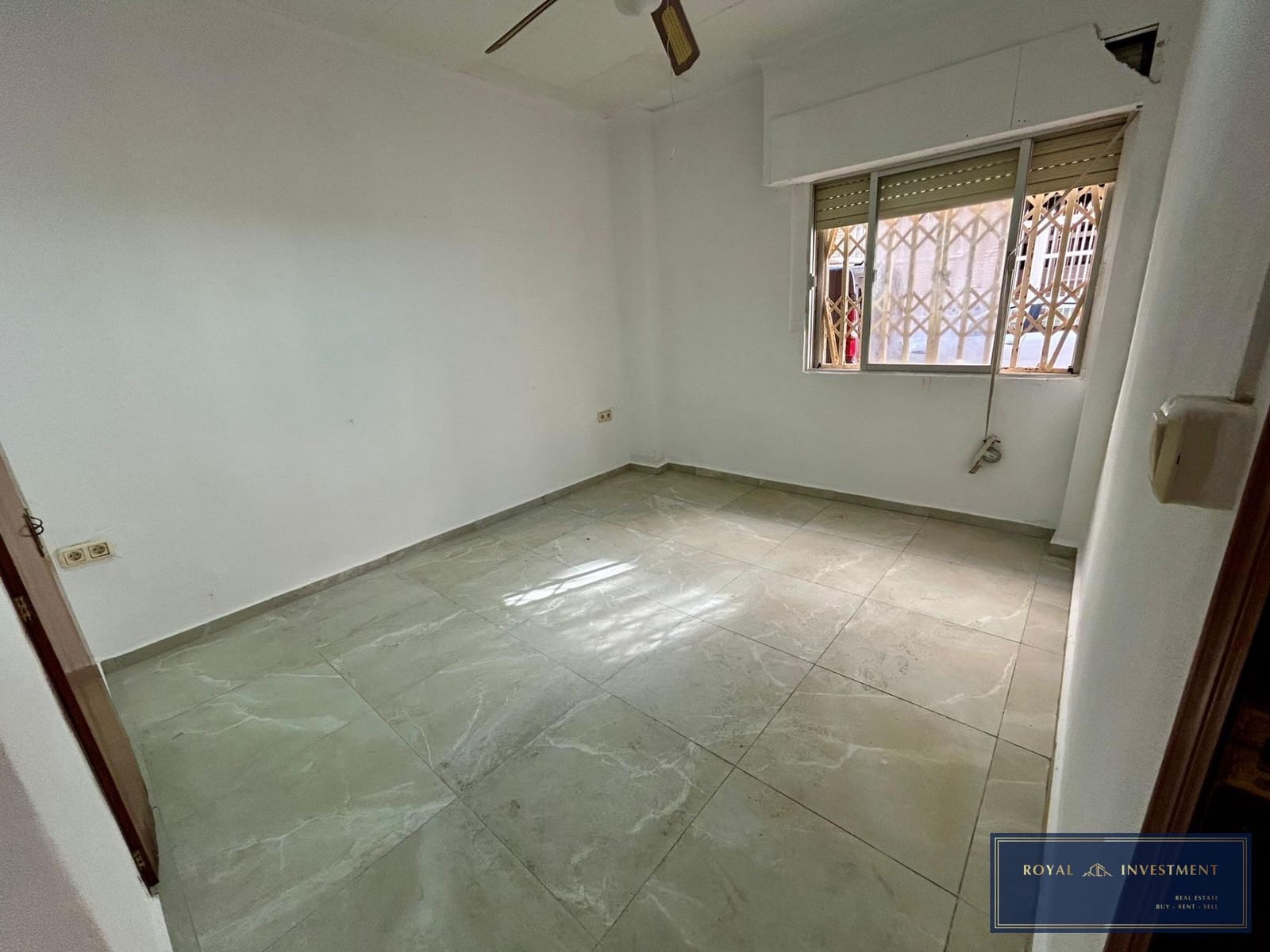 3 soverom Leilighet til salgs i Torrevieja - € 156 000 (Ref: 9450957)