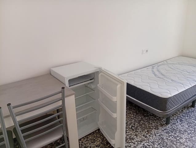 5 sypialnia Apartament na sprzedaż w Puerto Deportivo, Torrevieja - 180 000 € (Ref: 9450958)