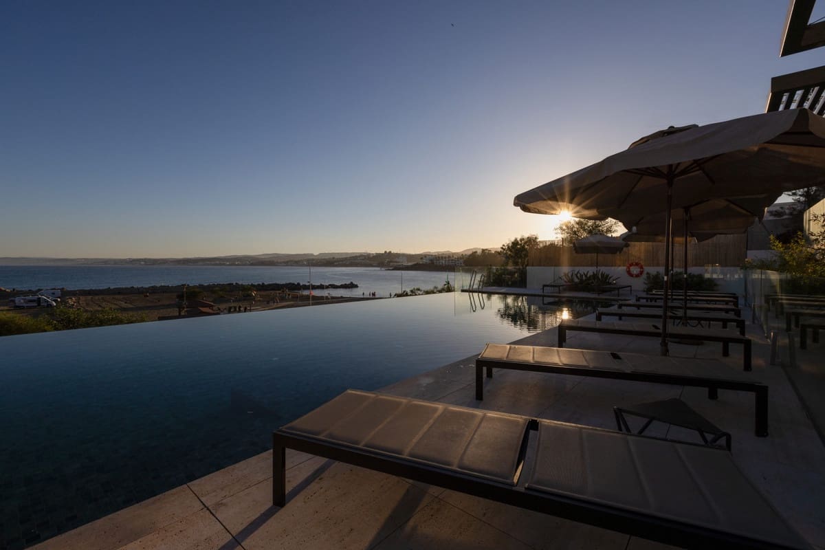 2 quarto Apartamento para venda em Estepona com piscina - 2 310 000 € (Ref: 9451525)