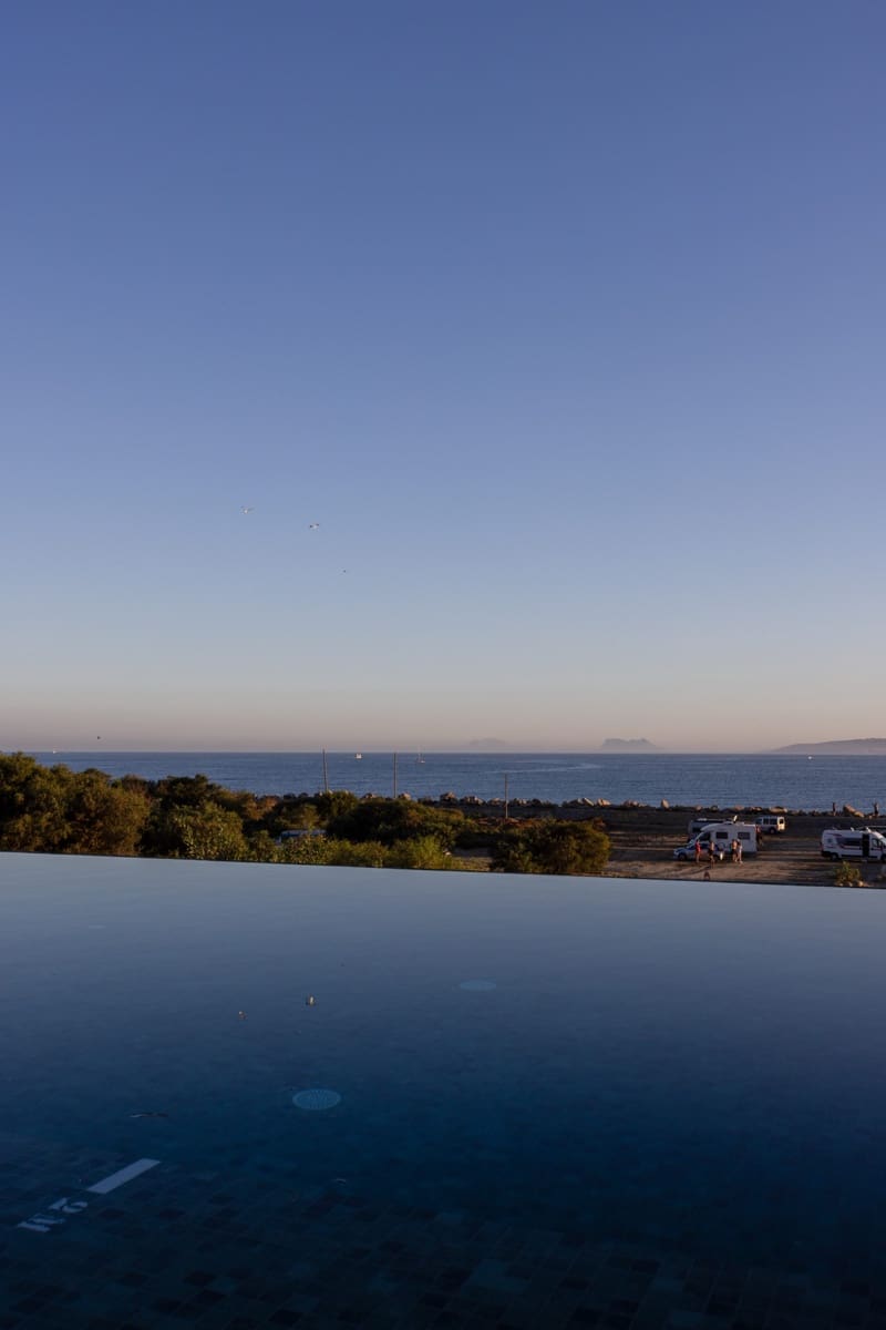 2 quarto Apartamento para venda em Estepona com piscina - 2 310 000 € (Ref: 9451525)