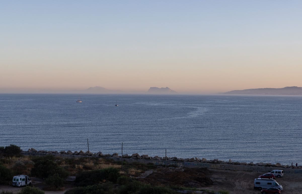 2 quarto Apartamento para venda em Estepona com piscina - 2 310 000 € (Ref: 9451525)