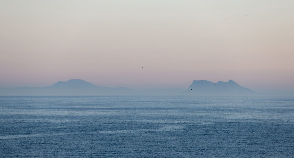 2 quarto Apartamento para venda em Estepona com piscina - 2 310 000 € (Ref: 9451525)