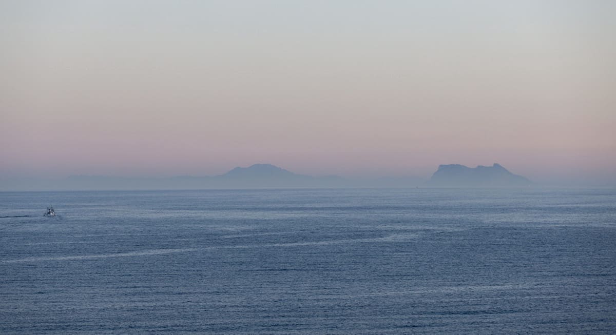 2 quarto Apartamento para venda em Estepona com piscina - 2 310 000 € (Ref: 9451525)