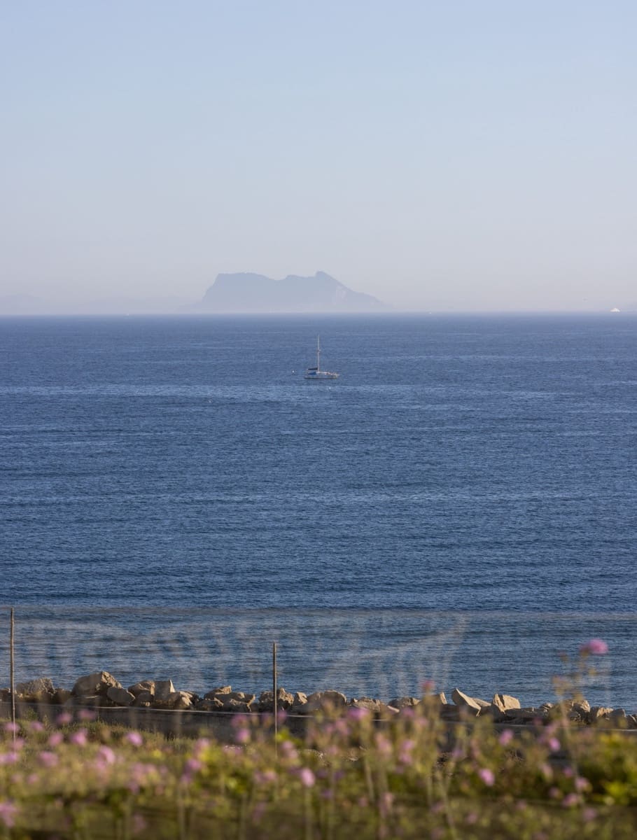 2 quarto Apartamento para venda em Estepona com piscina - 2 310 000 € (Ref: 9451525)