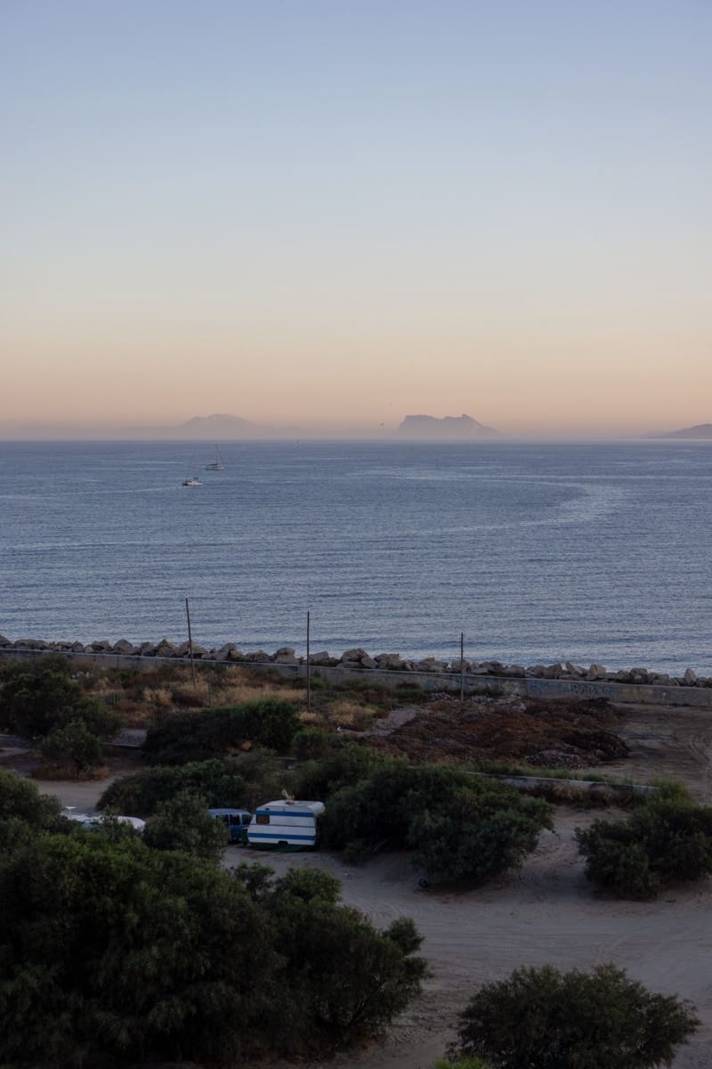 2 quarto Apartamento para venda em Estepona com piscina - 2 310 000 € (Ref: 9451525)