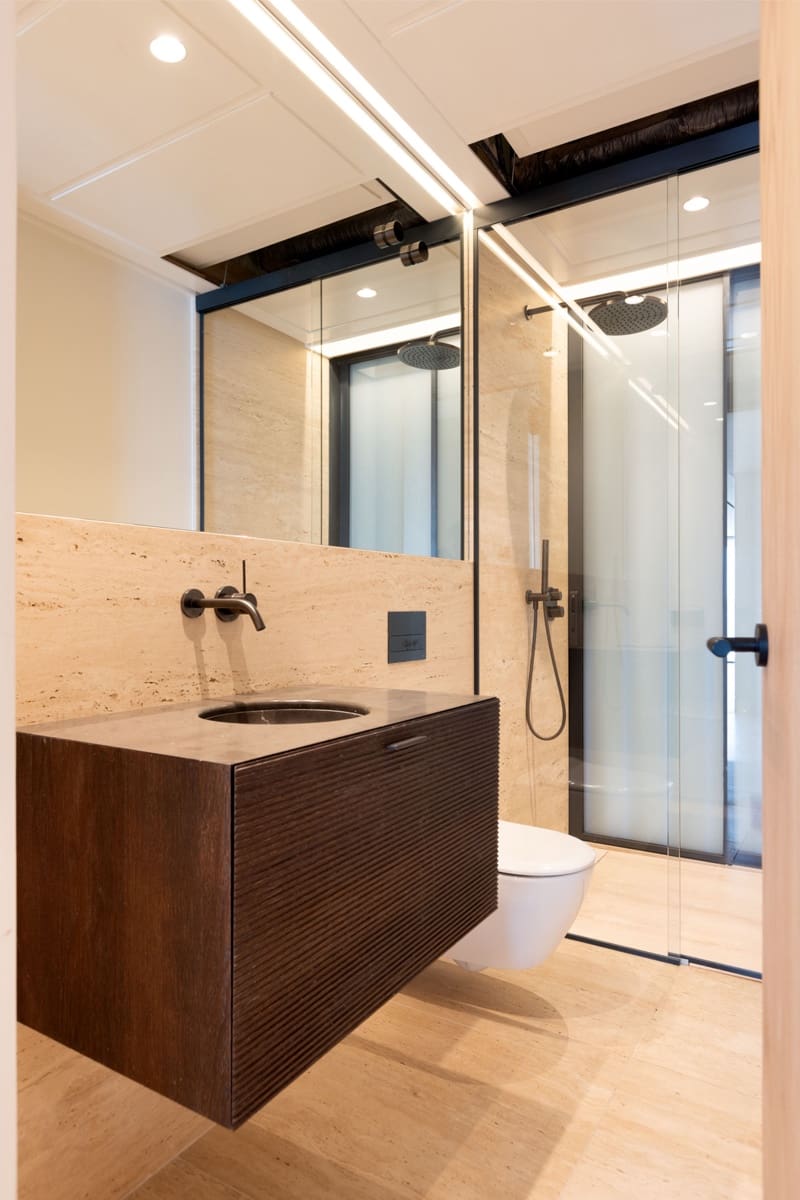 2 slaapkamer Appartement te koop in Estepona met zwembad - € 2.310.000 (Ref: 9451525)