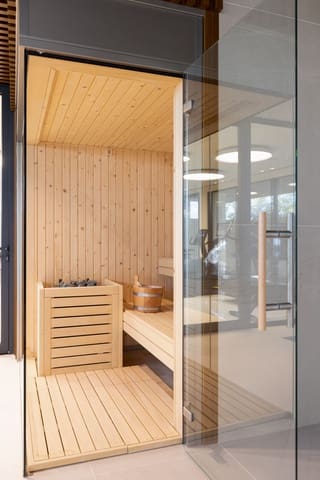 2 quarto Apartamento para venda em Seghers, Estepona com piscina - 3 003 000 € (Ref: 9451525)