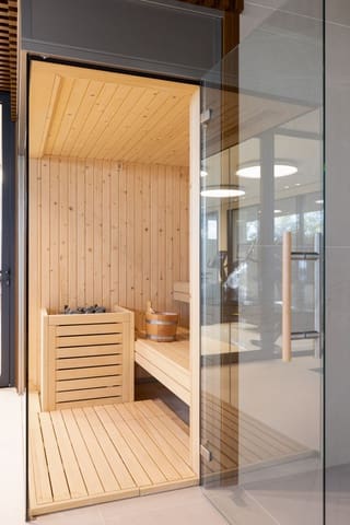 2 slaapkamer Appartement te koop in Seghers, Estepona met zwembad - € 3.003.000 (Ref: 9451525)