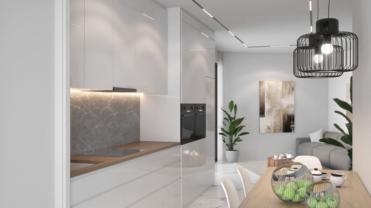 5 camera da letto Villa in vendita in Marbella con piscina - 1.800.000 € (Rif: 9451528)