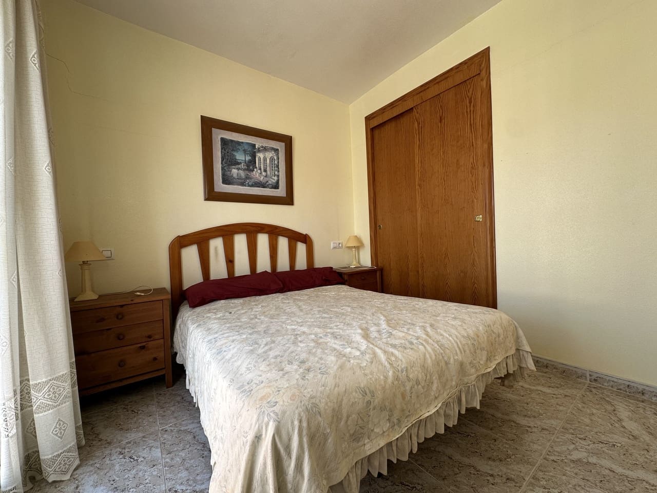 2 bedroom Townhouse for sale in Cabo Roig - € 160,000 (Ref: 9451999)